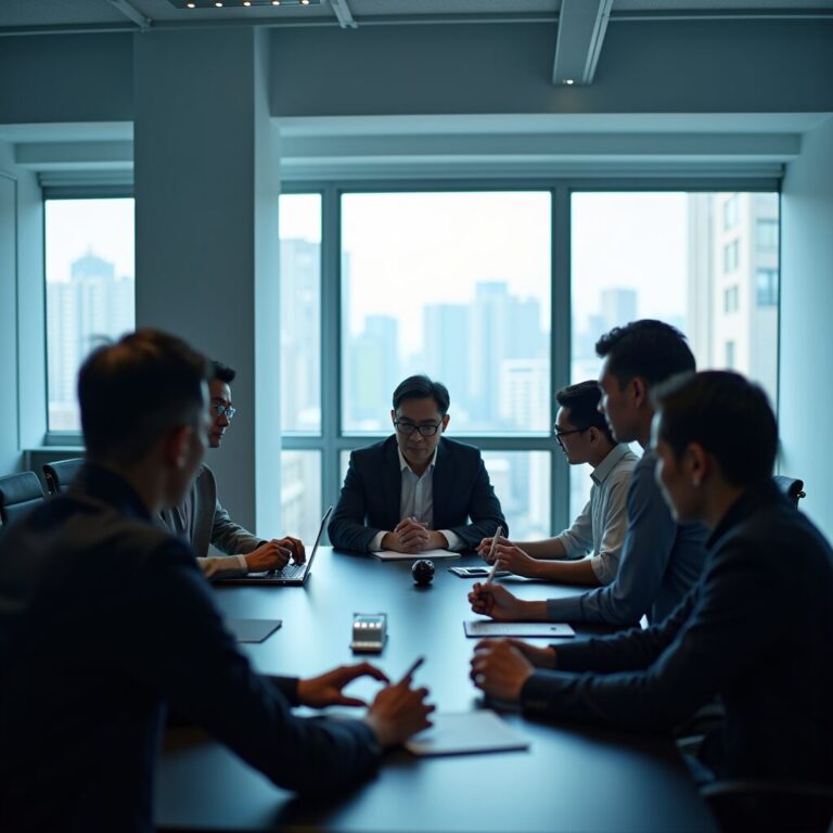 Wat betekent dit voor Nederlandse IT-organisaties? Concrete Stappen