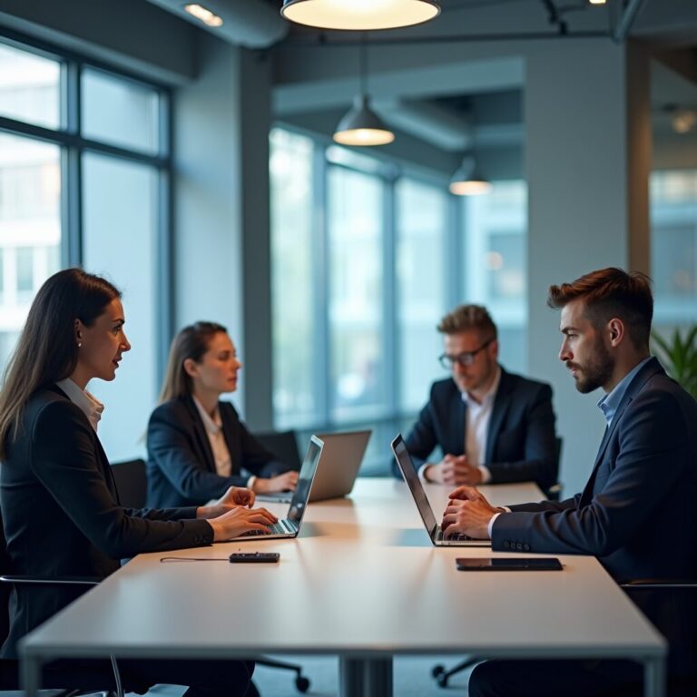 Drie strategische reflectievragen voor IT-beslissers