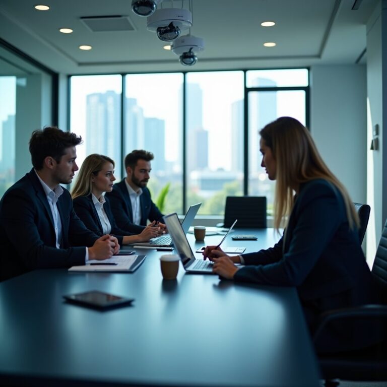 Operationele actiepunten: Trends voor uw digitale betaalstrategie