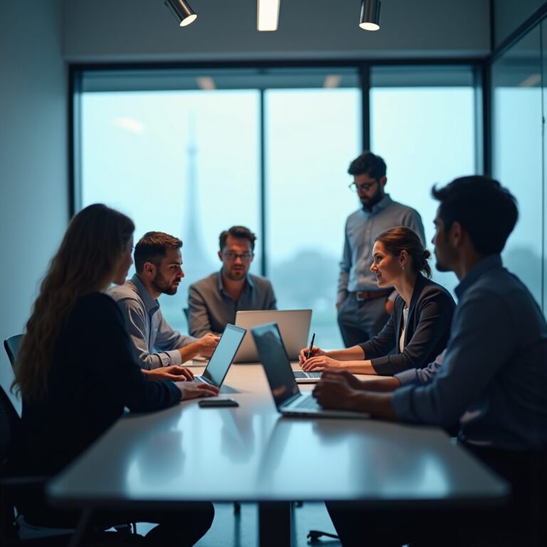 Wat de beursgang van Pine Labs betekent voor Europese betaalplatformen