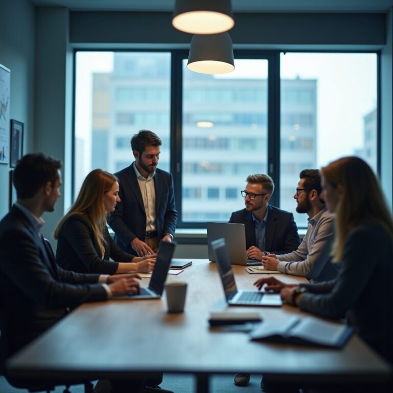 Operationele bescherming: hoe platformen zich technisch kunnen wapenen