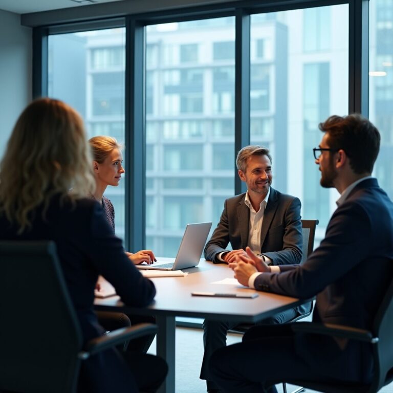 Hoe organisaties zich voorbereiden op AI-agenten: een checklist