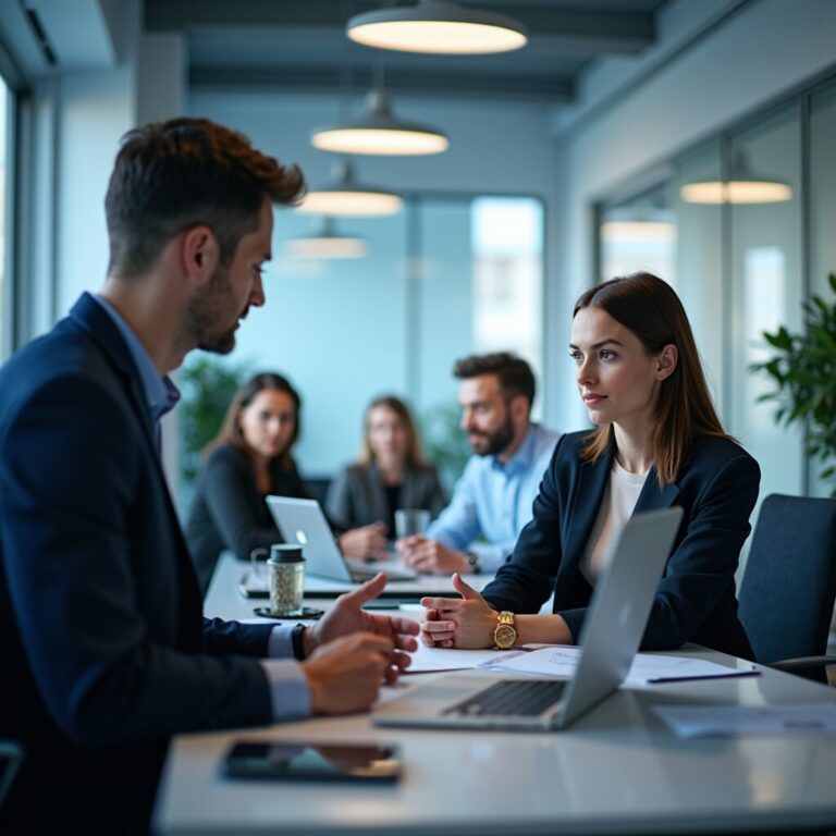 Afsluitende reflectie: is uw organisatie voorbereid op agentic AI?