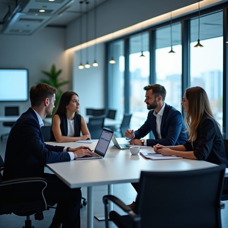 Strategische Gevolgen: API-Controle en Compliance met de DMA