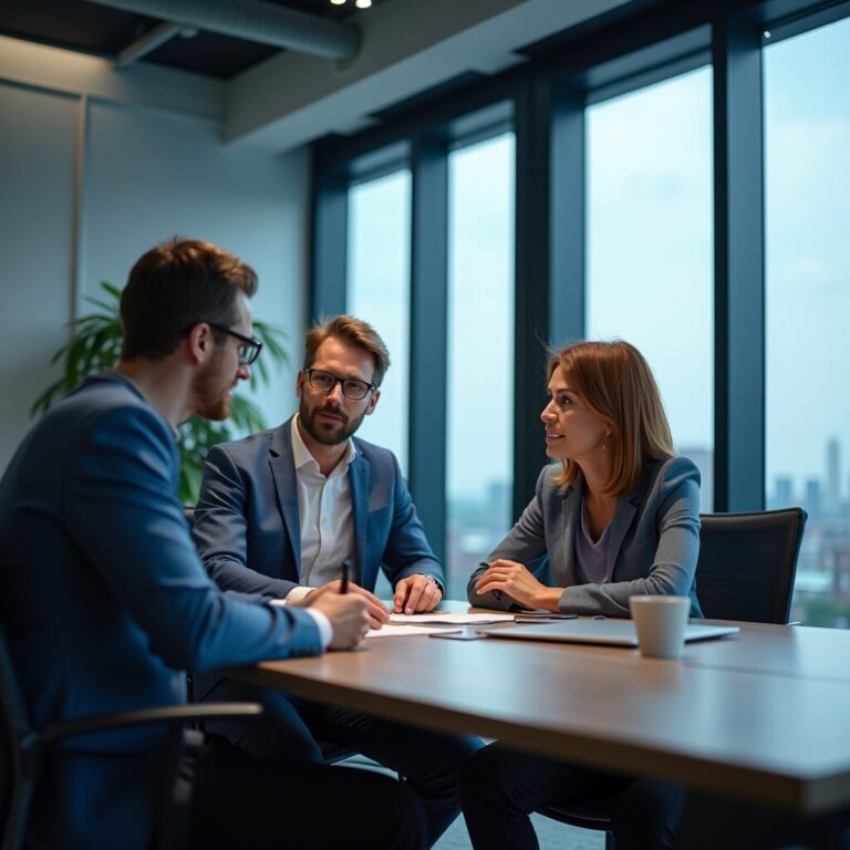 Zorg voor compliance met juridische kaders zoals de EU AI Act