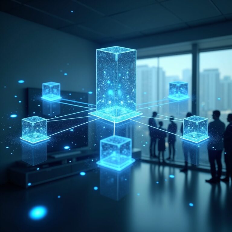 Van administratieve last naar strategisch voordeel voor IT-leiders