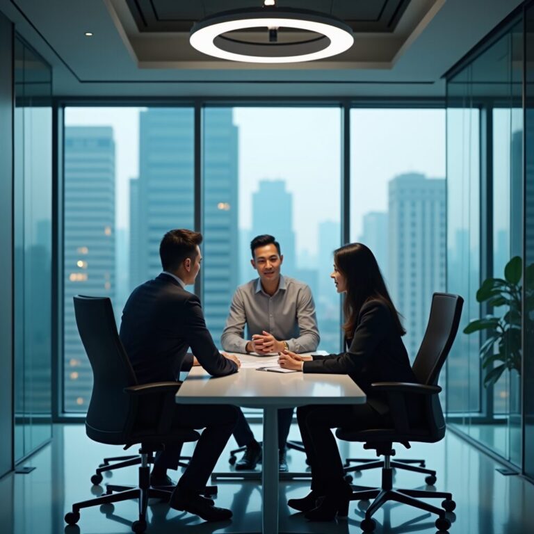 Van technologie-push naar marktvraag: lessen voor IT-leiders