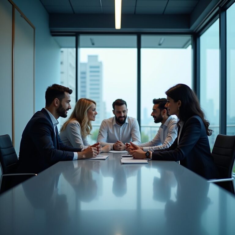 Van data naar diagnose: de impact op zorg en data governance