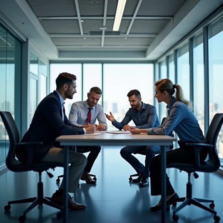 Balanceren op het snijvlak: datasoevereiniteit versus innovatiekracht