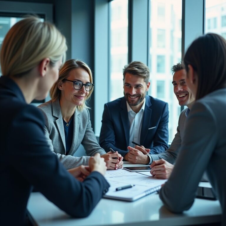 Wat kunt u nu doen? Actiepunten voor CIO’s