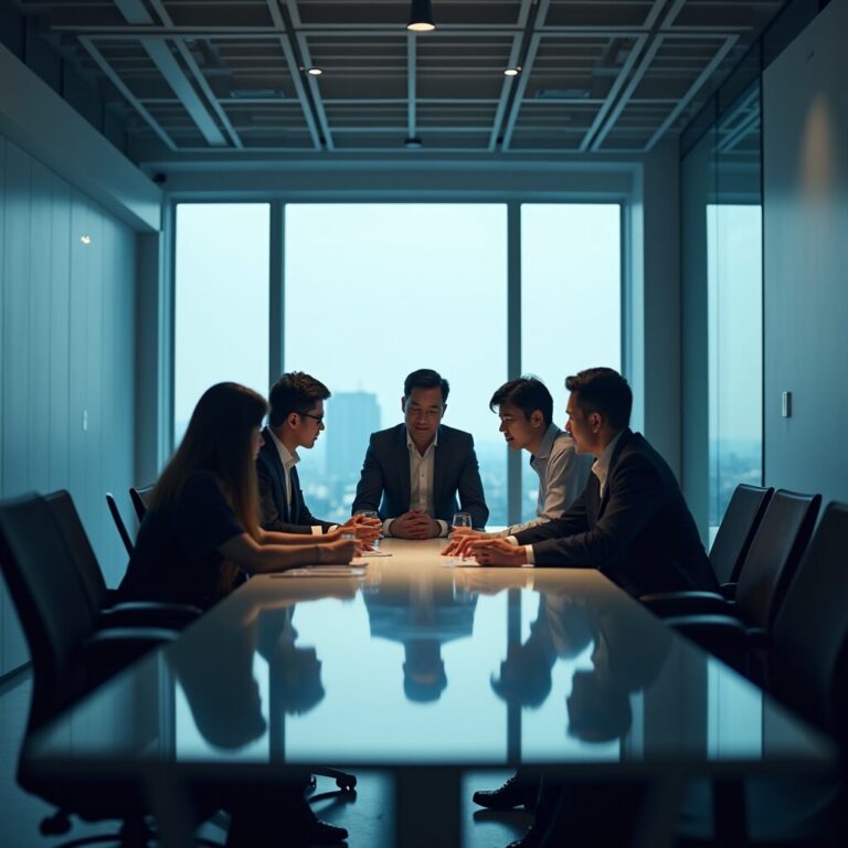 De Nederlandse context: Lokale initiatieven als startpunt voor AI-integratie