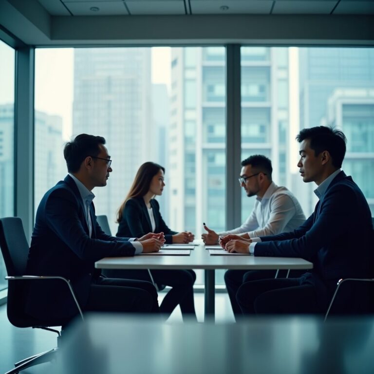 Praktische stappen voor IT-managers: van legacy naar digitale activa
