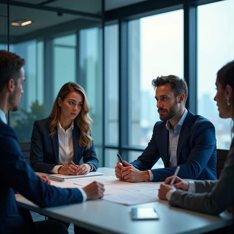 Hoe bereidt u uw organisatie voor op tokenisatie?