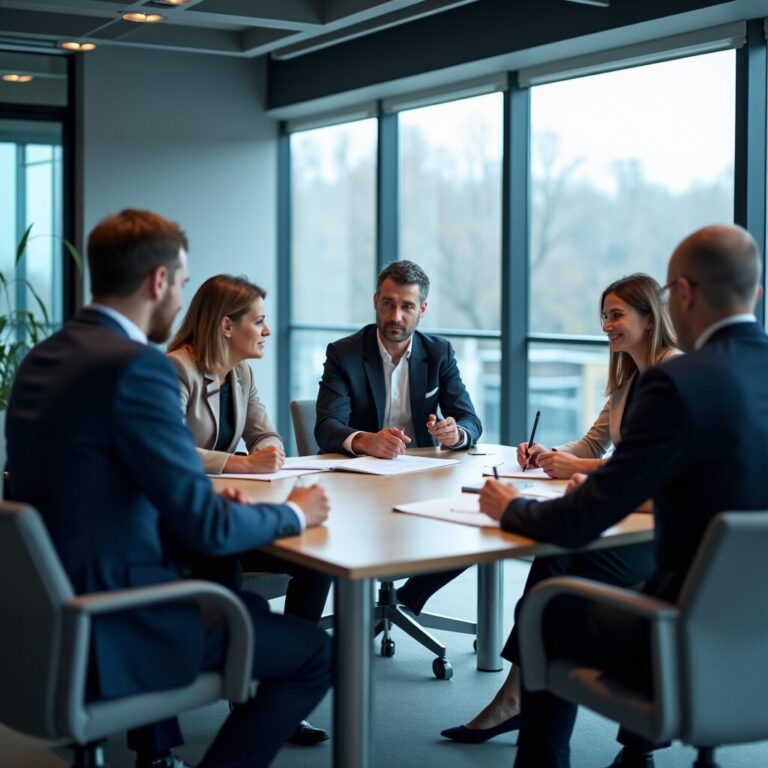 De Toekomst van Tokenisatie en Strategische Vooruitzichten