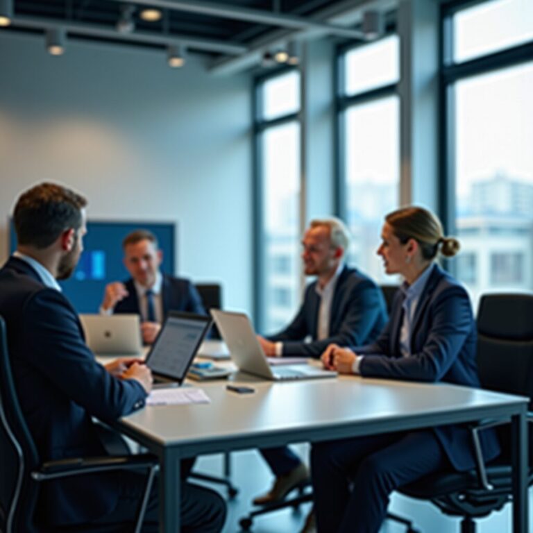 Van slagveld naar markt: certificering en praktijkcases in Europa