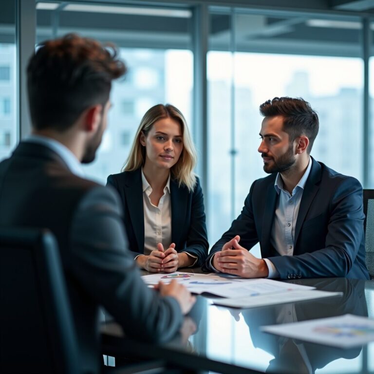 Actiestappen: Essentiële vragen voor IT-beslissers over deposit tokens