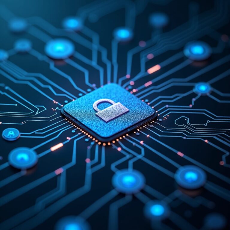 Innovatie in de Praktijk: Quantum-Veiligheid en de Trusted Cloud