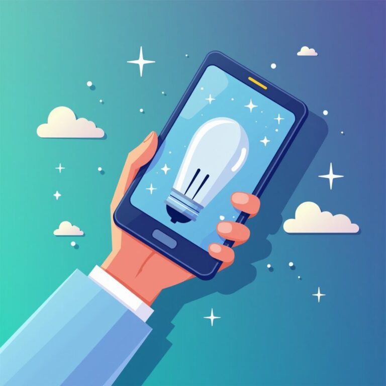 Begin klein en schaalbaar: de kracht van de AI MVP