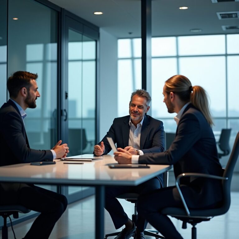 Hoe Voorkomt U een Hype-Gedreven Investering in AI?