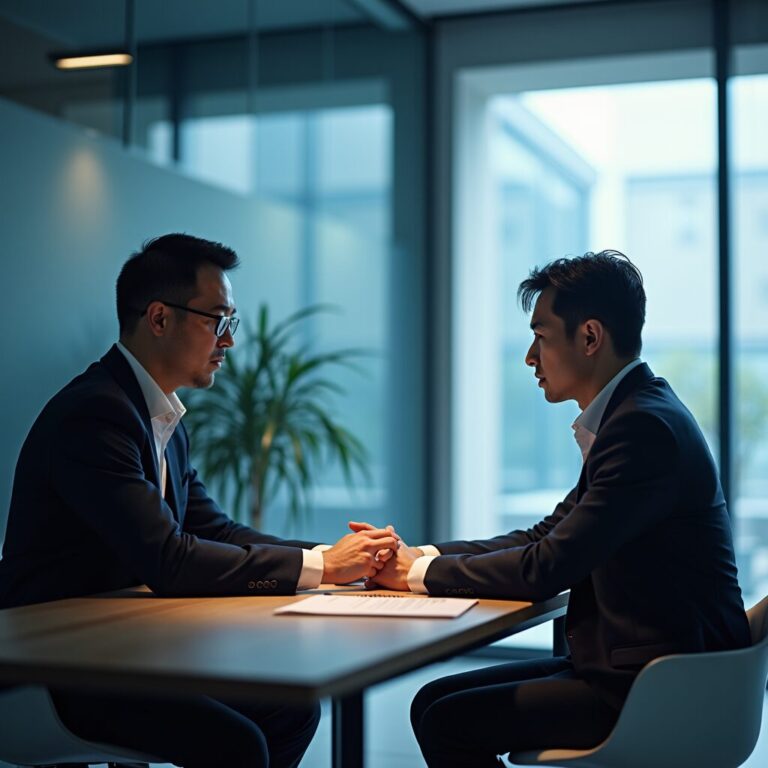 Hoe nu te handelen: een praktisch stappenplan voor IT-beslissers