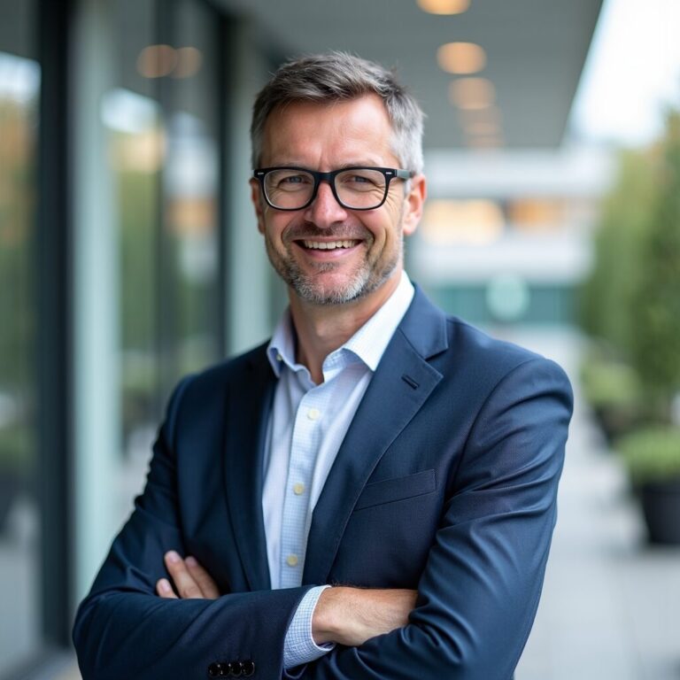 Van legacy-last naar businessversneller: een praktijkvoorbeeld