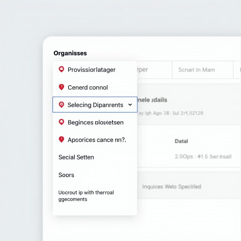 Eerste stappen: grip op AI-workloads en cloud management