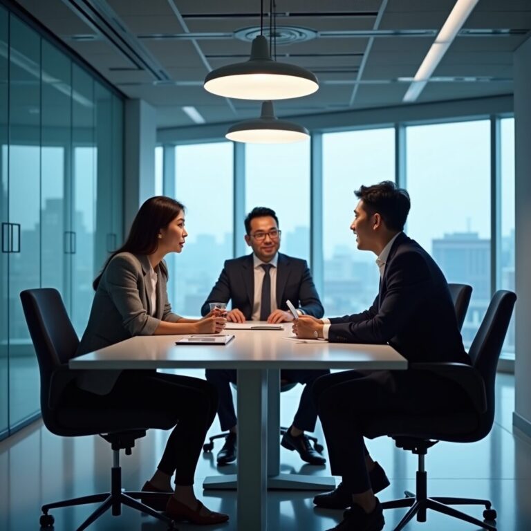 De vertaling naar Europese regelgeving en de rol van MiCA