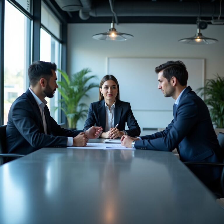 De brug tussen finance en IT: de impact van crypto-regulering zoals MiCA