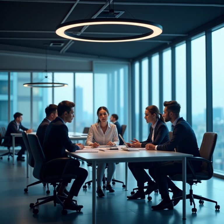 Een Voorbeeld voor Europa: Leren van de Maleisische Strategie