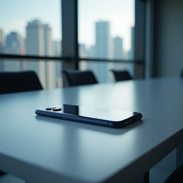 Diepe AI-integratie biedt nieuwe kansen voor zakelijke productiviteit