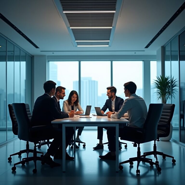 Hoe Toetst u AI-claims? Drie Concrete Actietips