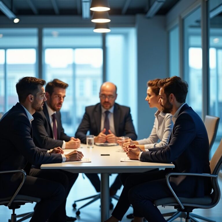 Drie lessen voor uw platformstrategie en fintech-innovatie