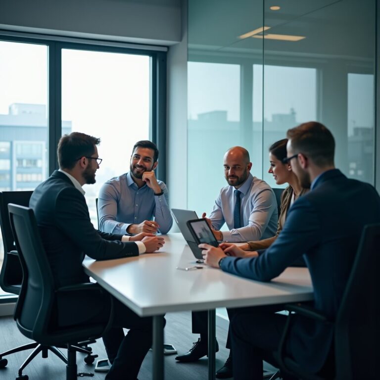 Hoe werkt een Pine Labs-implementatie in de praktijk?