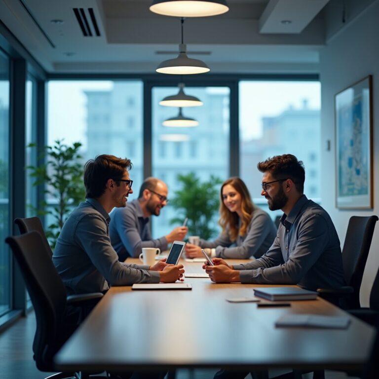 Sectorbrede uitdagingen: integratie en compliance in de Indiase fintech