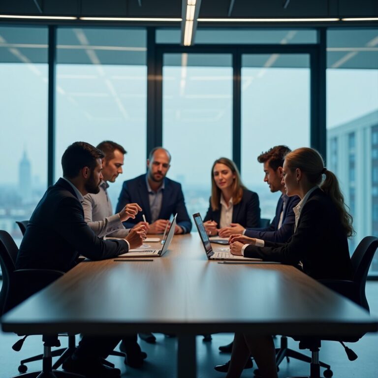 AVG/GDPR compliance: meer dan een juridische verplichting