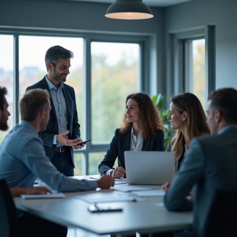 Operationele Lessen: Het Belang van Snelle Respons en Network Segmentation