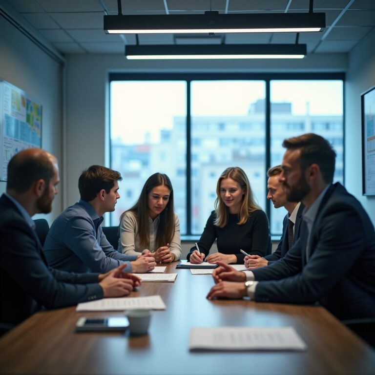 Van reactief naar proactief: Hoe je dit soort datalekken voorkomt