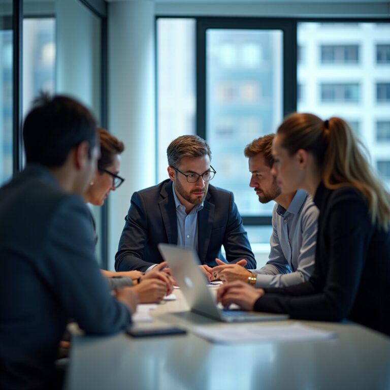 De juridische realiteit: AVG en NIS2-compliance bij datalekken