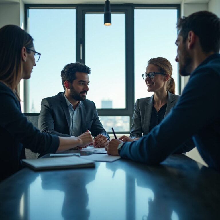 Concrete stappen naar een weerbare digitale campus: Zero Trust en IAM