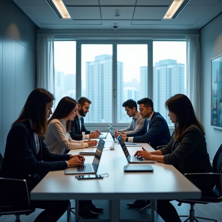 Wat deze investering betekent voor Europese IT-beslissers