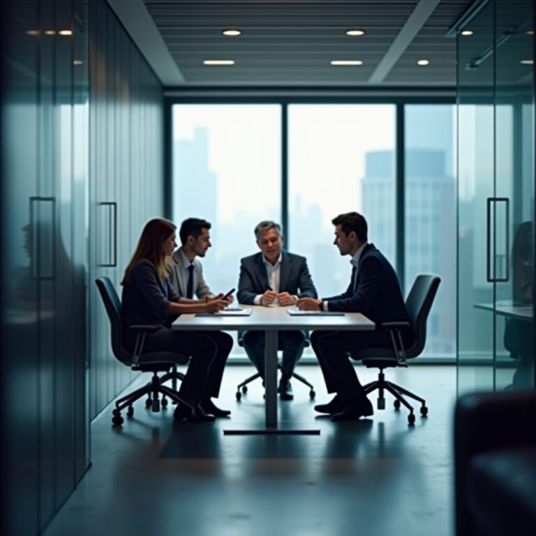 Praktische toepassingen: iOS als veilige motor voor de zorgsector