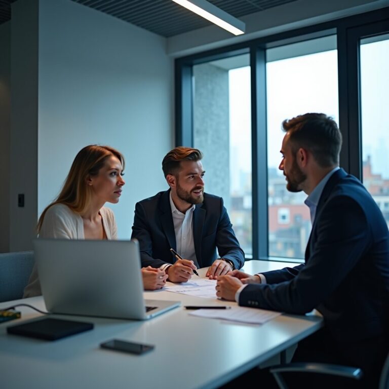Risicobeheer voor uw AI-infrastructuur: verklein uw afhankelijkheid