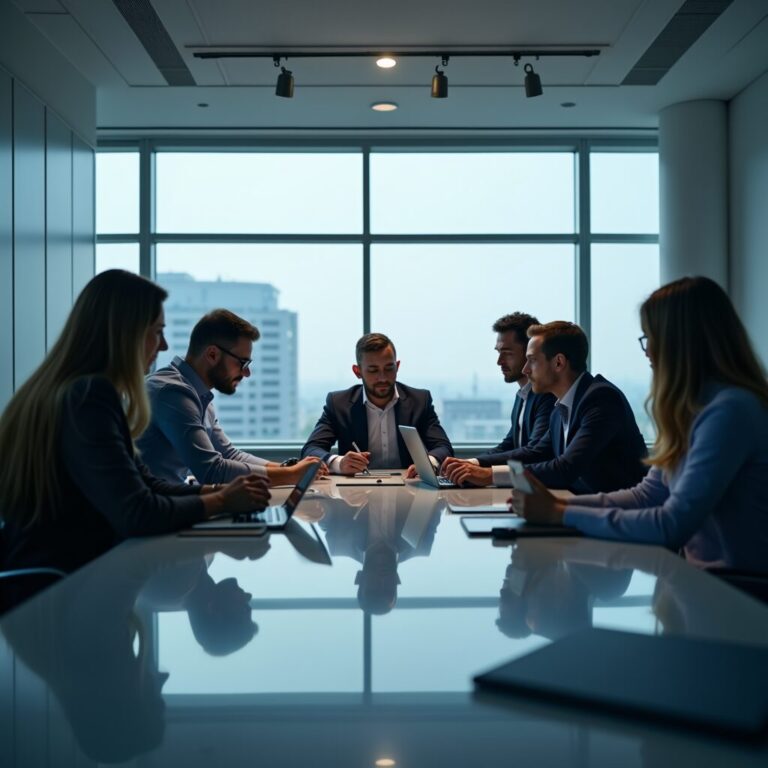 Wat deze verschuiving betekent voor uw IT-strategie en leveranciersketen