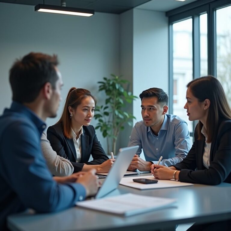 De impact op de Chinese EV-markt en de wereldwijde supply chain