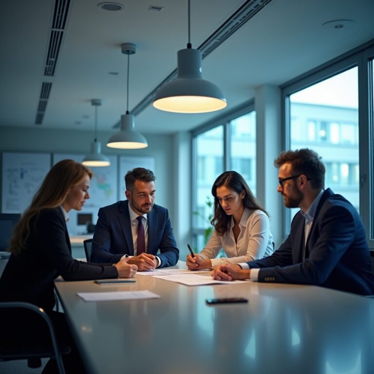 Wat u als IT-beslisser nu al kunt doen