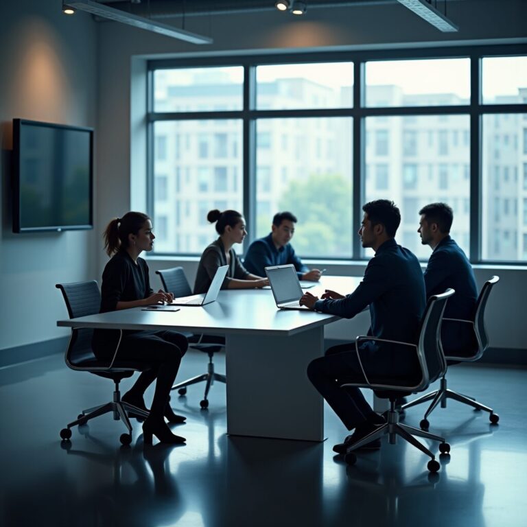 Operationele lessen voor software-gedefinieerde voertuigen