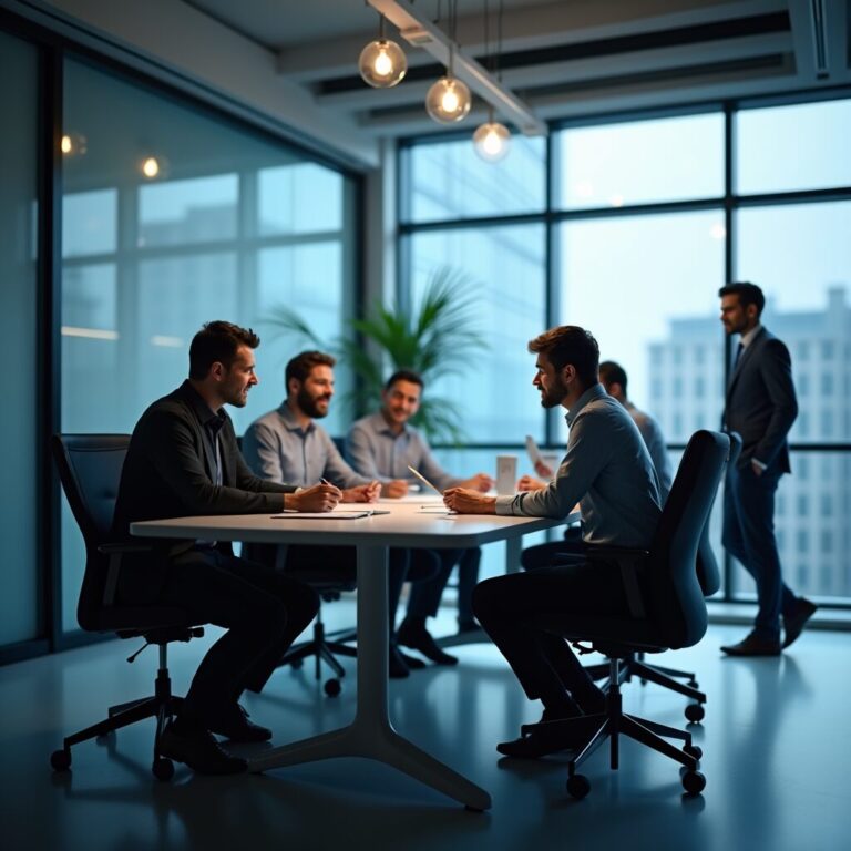 Hoe Europese bedrijven concreet kunnen inspelen op India's strategie