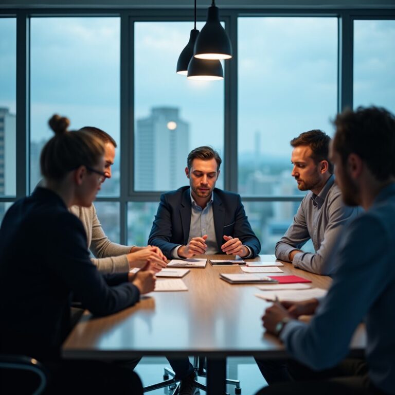 Reflectie: welke vragen moet u aan uw eigen rapportages stellen?