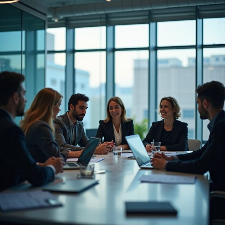 Praktijkvoorbeeld: Hoe een achterstallige update tot een datalek leidt