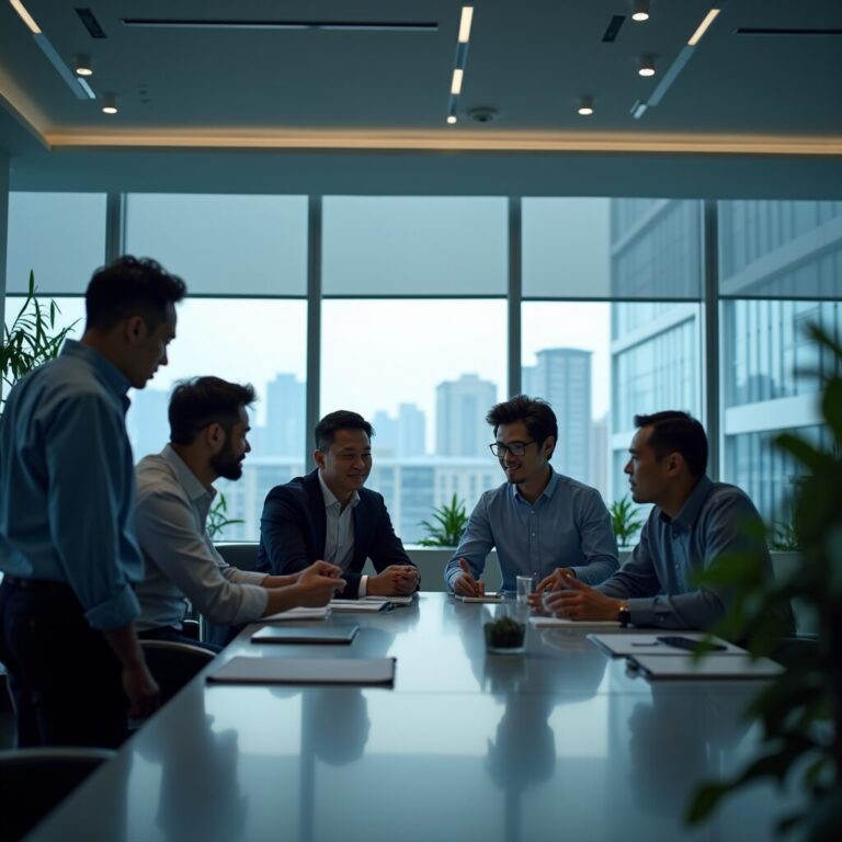 Wat kunt u nu doen? Checklist voor Vendor Due Diligence